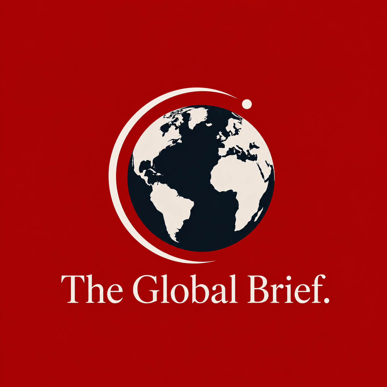 The Global Brief